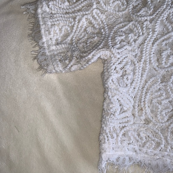 Shirt - Picture 3 of 4